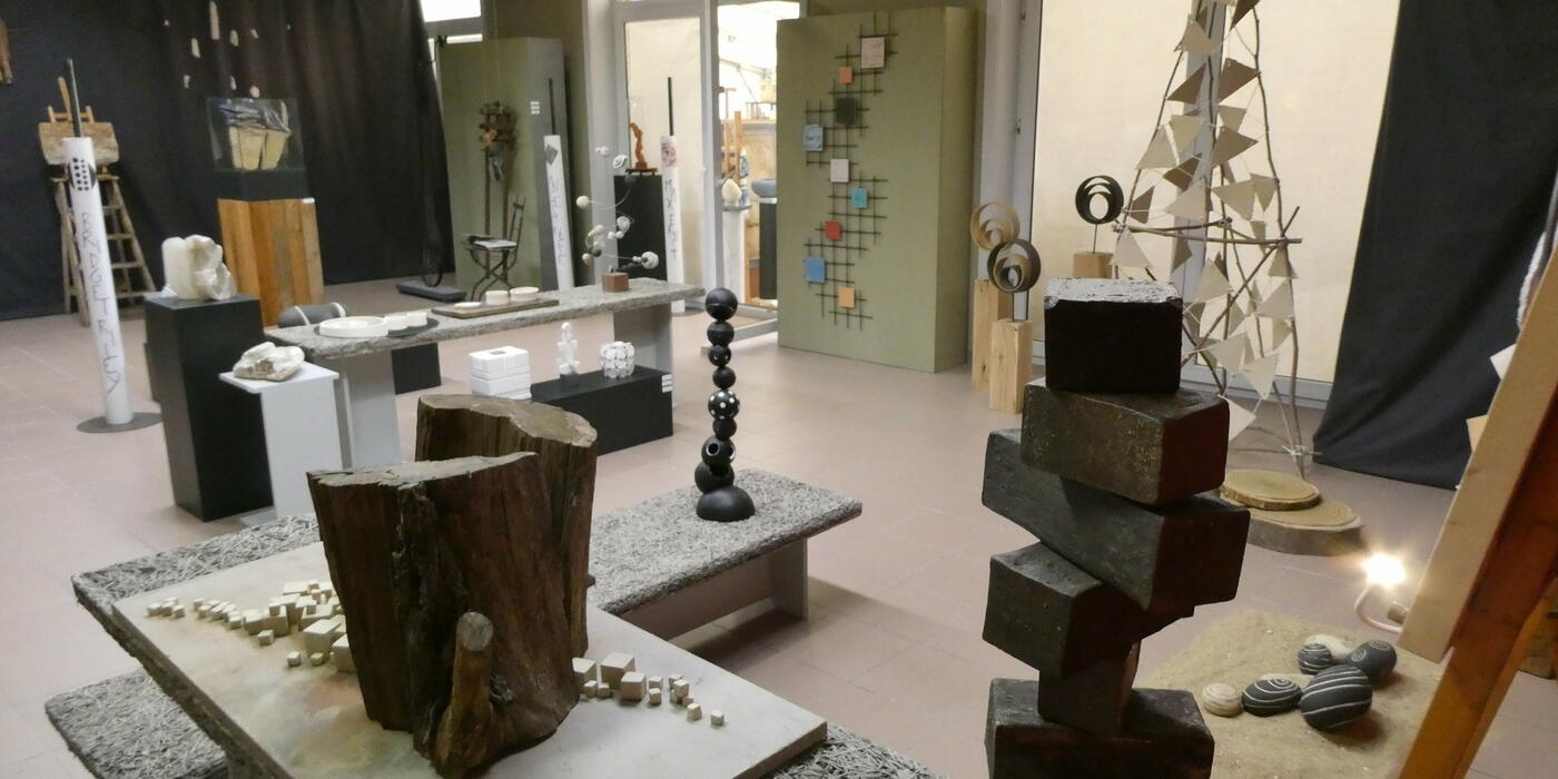 beeldend-atelier-atelier-in-beeld