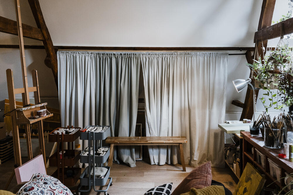 Hilde Goossens